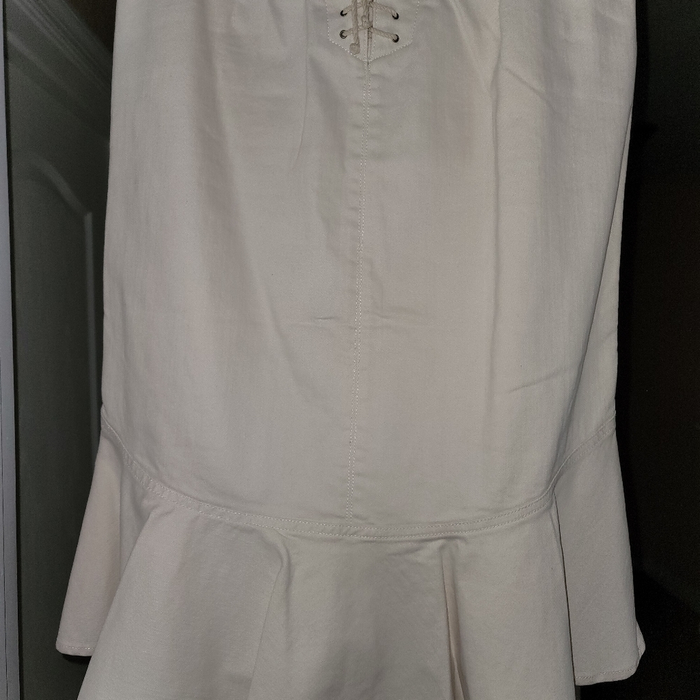 Polo Ralph Lauren Skirt